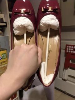 （分類：）位於 。 由 sh_20 提交（商品編號 1028610331，圖片 1）。簡介： 。