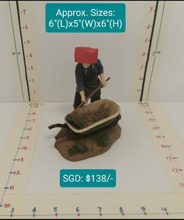 (Category: ) located in . Submitted by double99.sg (Listing ID 1028643731, Image 1). Description: .