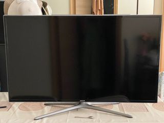 （分類：）位於 。 由 jose729 提交（商品編號 1028505295，圖片 1）。簡介： 。