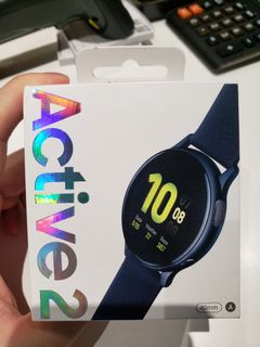 （分類：）位於 。 由 laam0421 提交（商品編號 1028470360，圖片 1）。簡介： 。