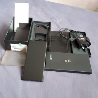 (Category: ) located in . Submitted by shankarankb (Listing ID 1028463350, Image 1). Description: .