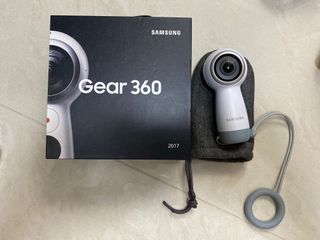（分類：）位於 。 由 syc12345 提交（商品編號 1028475315，圖片 1）。簡介： 。