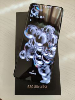 （分類：）位於 。 由 peterlo2008 提交（商品編號 1028513712，圖片 1）。簡介： 。
