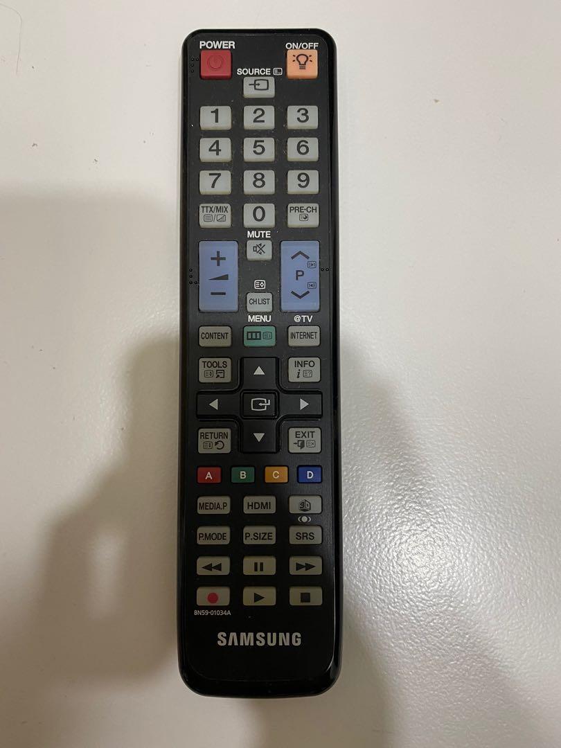 samsung ua46c7000 46 series 7 3d led tv