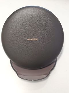 （分類：）位於 。 由 ykf_k 提交（商品編號 1028541202，圖片 1）。簡介： 。