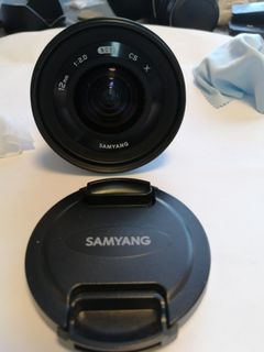（分類：）位於 。 由 paksan133 提交（商品編號 1028510764，圖片 1）。簡介： 。