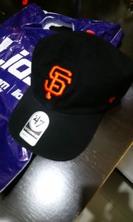 (Category: ) located in . Submitted by jayson.reyes (Listing ID 1028613944, Image 1). Description: .