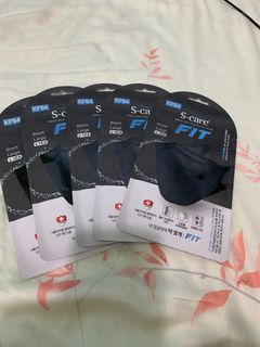 （分類：）位於 。 由 siugood 提交（商品編號 1028626551，圖片 1）。簡介： 。