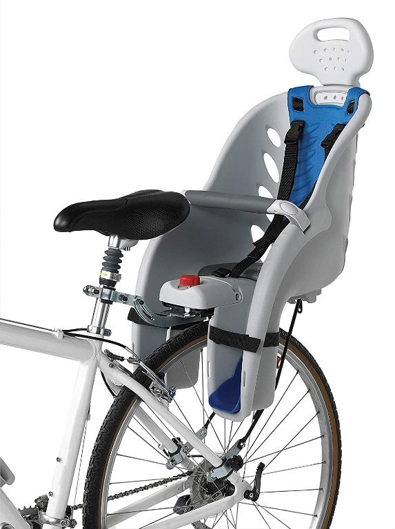 Schwinn bicycle carrier