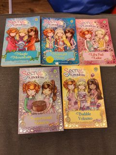 （分類：）位於 。 由 luvluvselena 提交（商品編號 1028631465，圖片 1）。簡介： 。