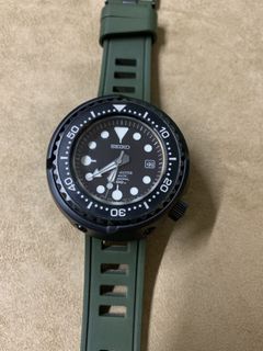 (Category: ) located in . Submitted by sg.scooby (Listing ID 1028329169, Image 1). Description: .