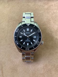 (Category: ) located in . Submitted by sg.scooby (Listing ID 1028429051, Image 1). Description: .