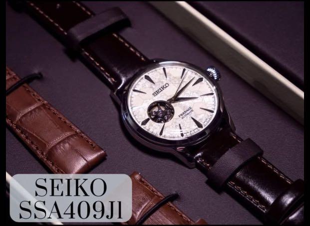 Ssa409j1 price on sale