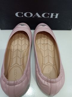 (Kategori: ) berada di . Dikirim oleh lapakerwe (ID iklan 1028425744, Gambar 1). Deskripsi: .