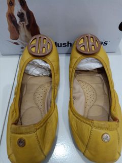 (Kategori: ) berada di . Dikirim oleh lapakerwe (ID iklan 1028425463, Gambar 1). Deskripsi: .