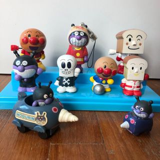 (Category: ) located in . Submitted by peanutbox (Listing ID 1028460276, Image 1). Description: .