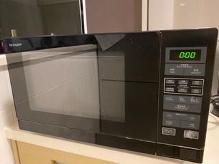 （分類：）位於 。 由 princesseggy 提交（商品編號 1028619618，圖片 1）。簡介： 。