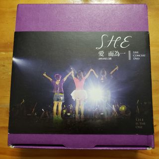 （分類：）位於 。 由 ari7rings 提交（商品編號 1028607187，圖片 1）。簡介： 。