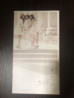 （分類：）位於 。 由 timothyfung00 提交（商品編號 1028539689，圖片 1）。簡介： 。