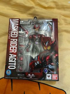 （分類：）位於 。 由 ckjarvis 提交（商品編號 1028484032，圖片 1）。簡介： 。