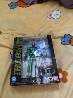 （分類：）位於 。 由 ckjarvis 提交（商品編號 1028480658，圖片 1）。簡介： 。
