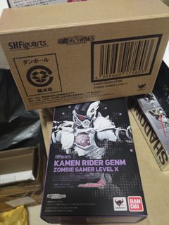 （分類：）位於 。 由 kamenbase 提交（商品編號 1028602174，圖片 1）。簡介： 。