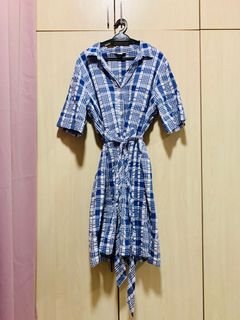 (Category: ) located in . Submitted by emikachan (Listing ID 1028613188, Image 1). Description: .
