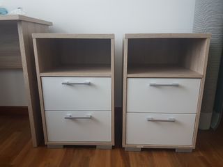 (Category: ) located in . Submitted by kieran679 (Listing ID 1028525865, Image 1). Description: .