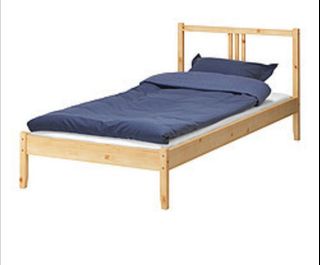 (Category: ) located in . Submitted by coldgin (Listing ID 1022858189, Image 1). Description: .