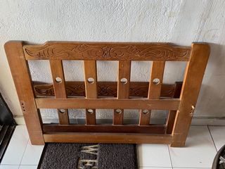 (Category: ) located in . Submitted by trani (Listing ID 1028529993, Image 1). Description: .