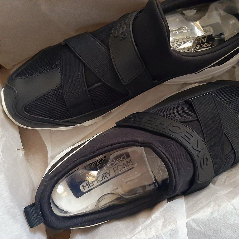 Skechers d'lites 2 mens 2018 sale