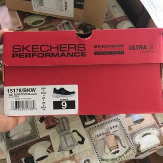 (Category: ) located in . Submitted by anezlee (Listing ID 1028440566, Image 1). Description: .