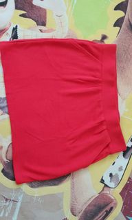 (Category: ) located in . Submitted by sgdss (Listing ID 1028456334, Image 1). Description: .