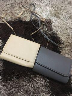 Sling bag H&M