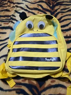 (Category: ) located in . Submitted by kidbuddies (Listing ID 1028494616, Image 1). Description: .