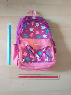 (Category: ) located in . Submitted by limfuchin (Listing ID 1028501133, Image 1). Description: .