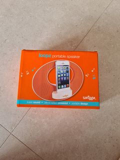 (Category: ) located in . Submitted by user1234577 (Listing ID 1028453132, Image 1). Description: .