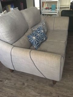 (Category: ) located in . Submitted by nadlee (Listing ID 1028452419, Image 1). Description: .