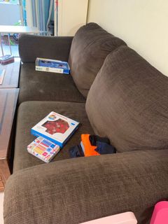 (Category: ) located in . Submitted by summer.fu (Listing ID 1028573646, Image 1). Description: .