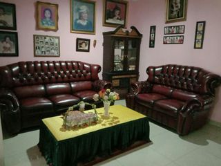 (Kategori: ) berada di . Dikirim oleh makespaceforme (ID iklan 1028536133, Gambar 1). Deskripsi: .