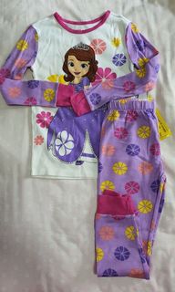 (Category: ) located in . Submitted by trade_with_ease (Listing ID 1028608710, Image 1). Description: .