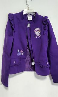 (Category: ) located in . Submitted by trade_with_ease (Listing ID 1028606390, Image 1). Description: .