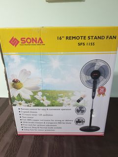(Category: ) located in . Submitted by irman.abdulsamat (Listing ID 1028573531, Image 1). Description: .