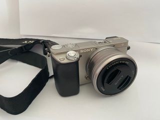 （分類：）位於 。 由 bbm2019 提交（商品編號 1028428699，圖片 1）。簡介： 。