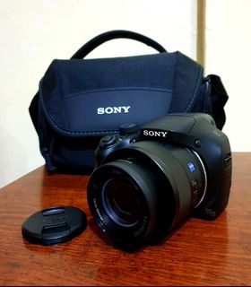 (Category: ) located in . Submitted by riyaz_zfn (Listing ID 1028502778, Image 1). Description: .
