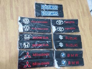 (Category: ) located in . Submitted by despatchboy (Listing ID 202498628, Image 1). Description: .