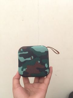 (Kategori: ) berada di . Dikirim oleh acaciamode (ID iklan 1028485798, Gambar 1). Deskripsi: .