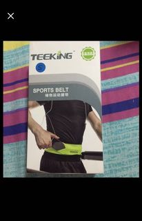 (Category: ) located in . Submitted by special4u (Listing ID 1028548138, Image 1). Description: .