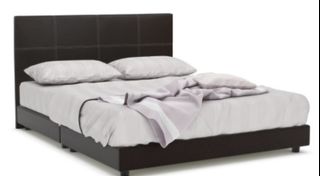 (Category: ) located in . Submitted by sing.buyer (Listing ID 1028650537, Image 1). Description: .