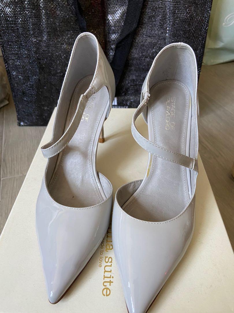 Stage Of Playlord æ·ºç°é«è·é å¥³è£ å¥³è£é Carousell Kredit umožní i stahování neomezenou rychlostí. stage of playlord æ·ºç°é«è·é